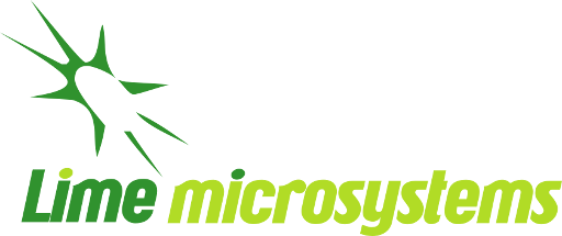 Lime Microsystems